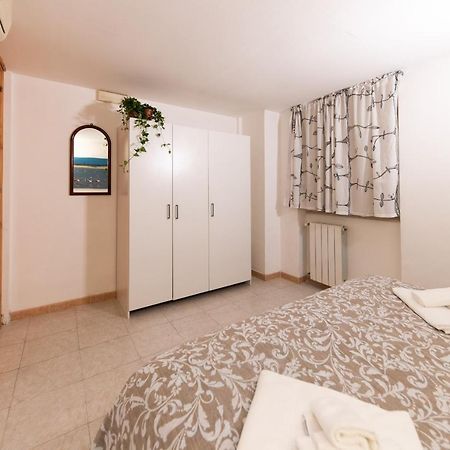 Appartamento Flamingo By Wonderful Italy Bari Exterior foto
